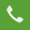 telefono